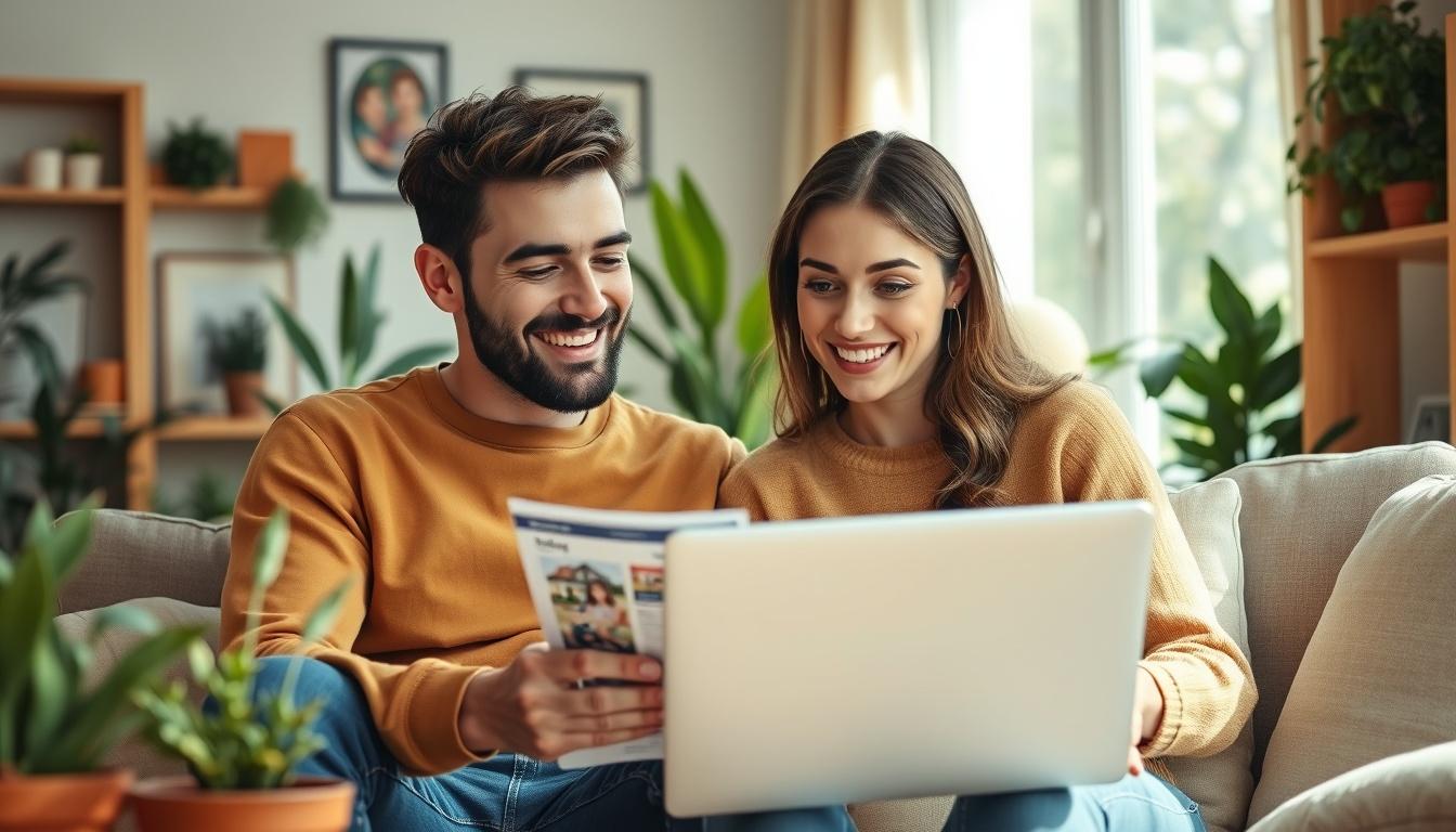 Servicios para Vendedores
